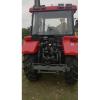 MTZ 922 4 BELARUS traktor 95LE Keskeny nyomtv gymlcss s llattartshoz ajnlott gp