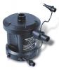 Bestway Sidewinder D Cell elektromos pumpa