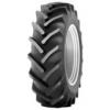 420/85R28 (16.9R28) DNIEPROSHINA DT-151 Mezgazdasgi, Traktor, Kombjn, Munkagp Gumiabroncs