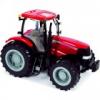 Case IH Puma 210 Traktor 1/16 fnnyel s hanggal