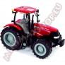 Case IH Puma 210 Traktor 1/16 fnnyel s hanggal