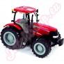 Case IH Puma 210 Traktor 1/16 fnnyel s hanggal