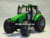 Schlepper Traktor Deutz Agrotron 200 1:16 Bruder 02070