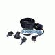 Intex elektromos pumpa Quick-Fill #66620 (00631)