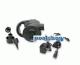 Intex elektromos pumpa Quick-Fill #66622 (00632)