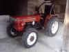 Traktor FIAT ?TORE 420 DT DUPLJAK 1000 Rs Stvarni