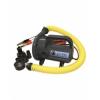 Kp 1/1 - Jobe Turbo elektromos pumpa