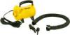 Sevylor MP183-C 220V elektromos pumpa