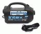 Intex elektromos pumpa Quick-Fill #68609 (00633)