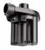 Grand Canyon Accupump elektromos pumpa