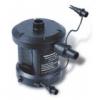 Bestway - Sidewinder D Cell elektromos pumpa