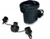Elektromos pumpa INTEX 66620