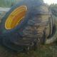 j Trelleborg TM800 540/65R30 Gumi