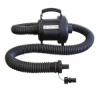 Jobe Heavy Duty elektromos pumpa