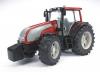 Bruder Valtra T 191 Traktor 03070