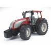 Bruder Valtra T 191 Traktor 03070