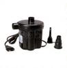 Elektromos pumpa 230 V