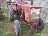 Traktor Vladimirac T 25 sa priklju?cima