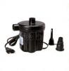Elektromos pumpa 230 V