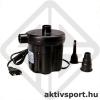 Elektromos pumpa 230v