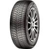 Vredestein Snowtrac 3 205/60R16 92H Tligumi