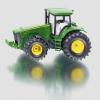 John Deere 8430 traktor siku 1976