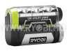 RYOBI univerzlis lmpa TEK4 4V RP4420