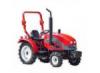 Univerzlis traktor Deleks TR125