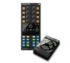 Native Instruments Traktor Kontrol X1 Mk2 & Audio 2 Package