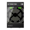 Native Instruments TRAKTOR AUDIO 2 USB MIDI Interface 2 Kan le