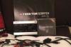 Traktor Scratch Pro & Native Instruments Audio 8