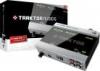 Native Instruments Traktor Audio 6 USB DJ Sucelje