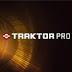 Tutorial Traktor Configura es de udio