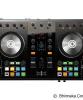 NATIVE INSTRUMENTS DJ Controller Traktor Kontrol S2 Mk2