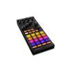 Native Instruments TRAKTOR KONTROL F1 controller DJ USB