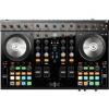 Native Instruments Traktor Kontrol S4 Mk2 DJ Controller & Soware