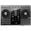 Native Instruments Traktor Kontrol S2 DJ Controller
