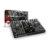 Native Instruments Traktor Kontrol S2 DJ Controller