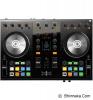 NATIVE INSTRUMENTS DJ Controller Traktor Kontrol S2 Mk2