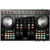 Native Instruments Traktor S4 MK2 DJ Controller