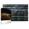 Native Instruments Traktor Pro 2 DJ Soware