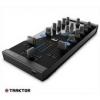 Native Instruments Traktor Kontrol Z1 DJ Mixing Interface