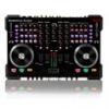 American DJ VMS4 Traktor USB MIDI Dj Controller