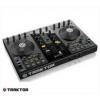 Native Instruments Traktor S2 MkII DJ Controller