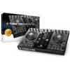 Native Instruments Traktor Kontrol S2 2.1 Channel DJ System