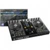 Native Instruments Traktor Kontrol S2 2.1 Channel DJ System