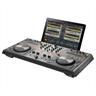 Pioneer DDJ-T1 4-Deck-USB-MIDI-DJ-Controller + Traktor