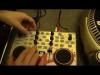 Hercules DJ Console Mk4 Traktor PRO