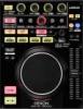 DN-SC2000 - DJ KONROLER ZA TRAKTOR PRO