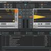 Foto Come fare il dj con il computer 04 - controllo del programma traktor